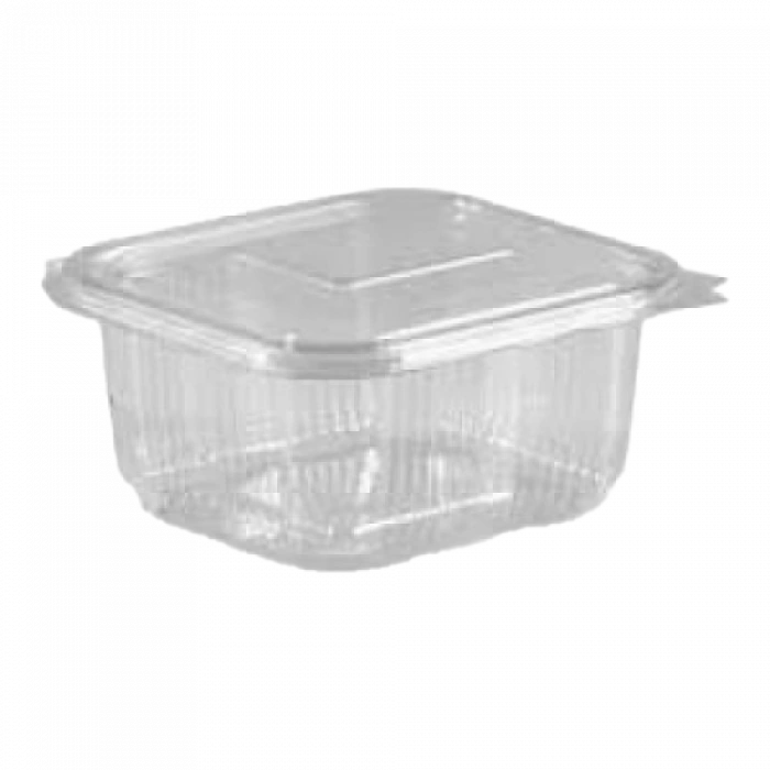 Sızdırmaz Blue Star 500 Gr 100 Lü