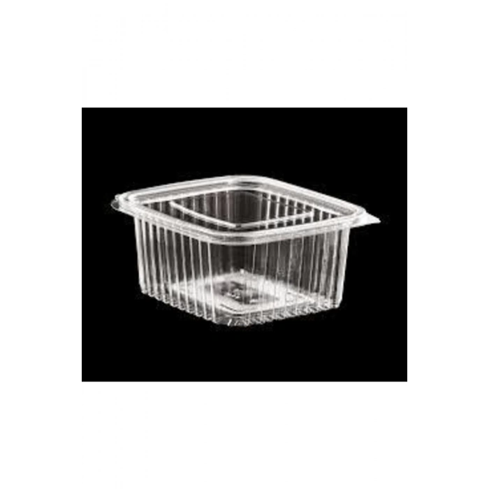 Sızdırmaz Blue Star 500 Gr 100 Lü