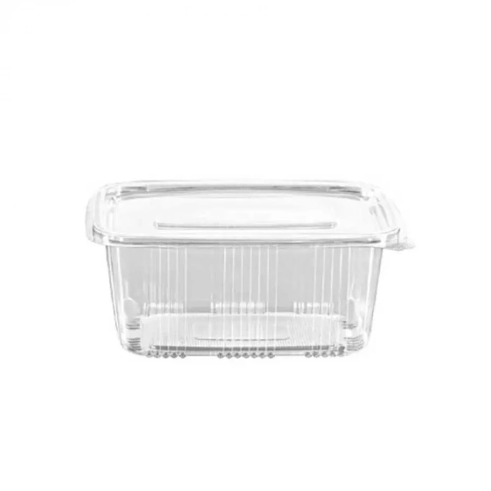 Sızdırmaz Blue Star Düz 750 Gr 100 Adet