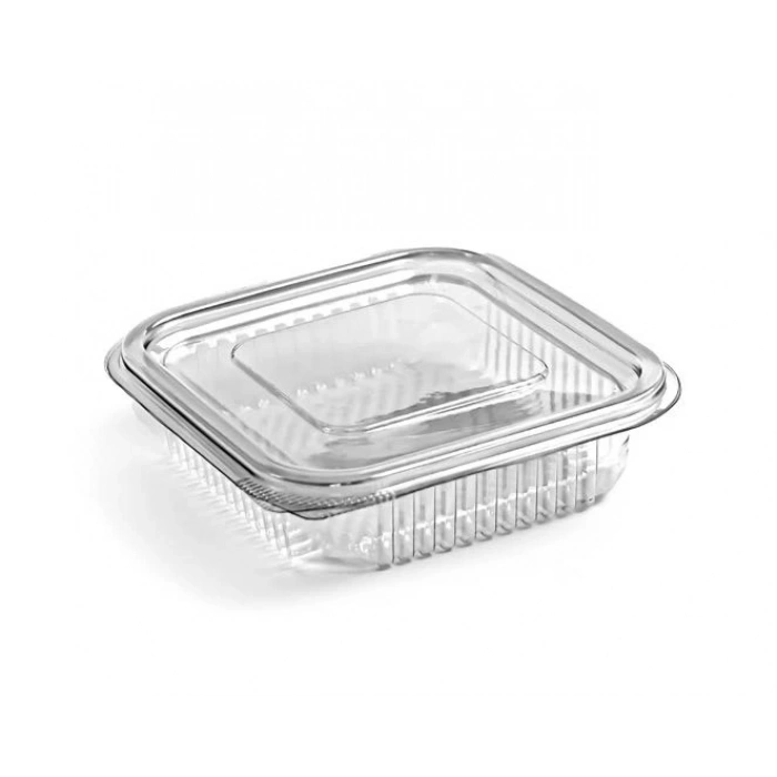 Sızdırmaz Plasteva 250 Gr 100 Adet