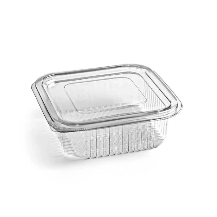 Sızdırmaz Plasteva 375 Gr 100 Adet