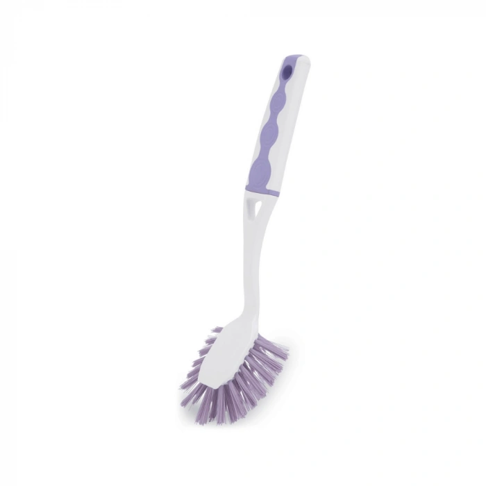 Softline Bulaşık Fırçası Flosoft F300