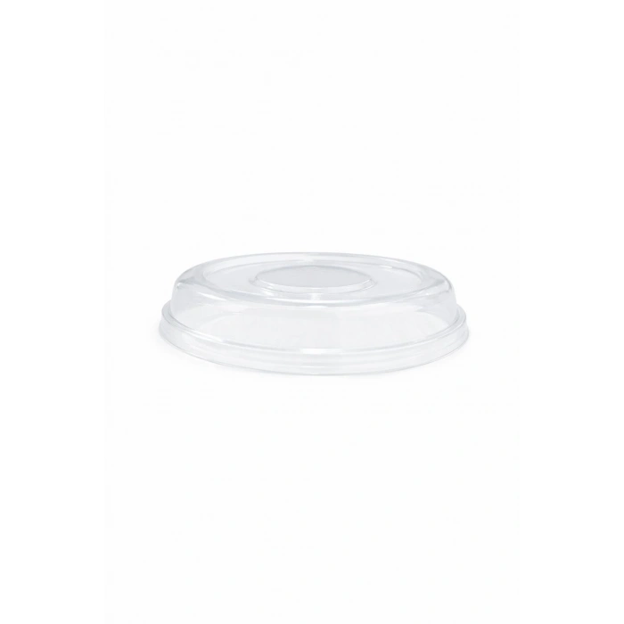 Stk Sütlü Tatlı Pet Kapak(Starpet)116 mm -50 Adetli