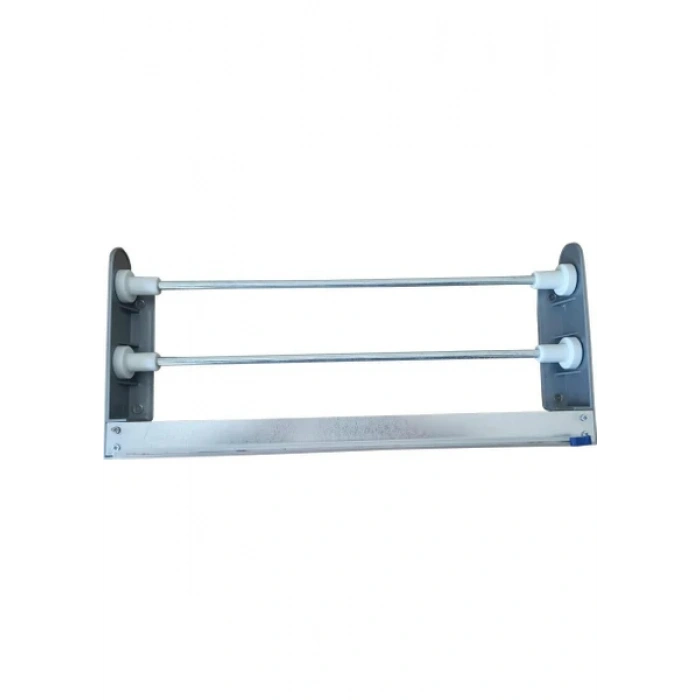 Streç Aparatı Plastik 45 x 1500 mt Lik