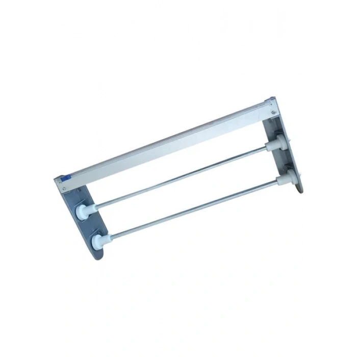 Streç Aparatı Plastik 45 x 1500 mt Lik