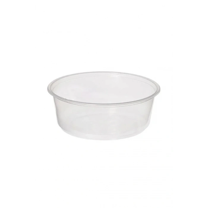 Süp Kase 200 Cc 100 Lü 2.1 Gr 2000 Adet