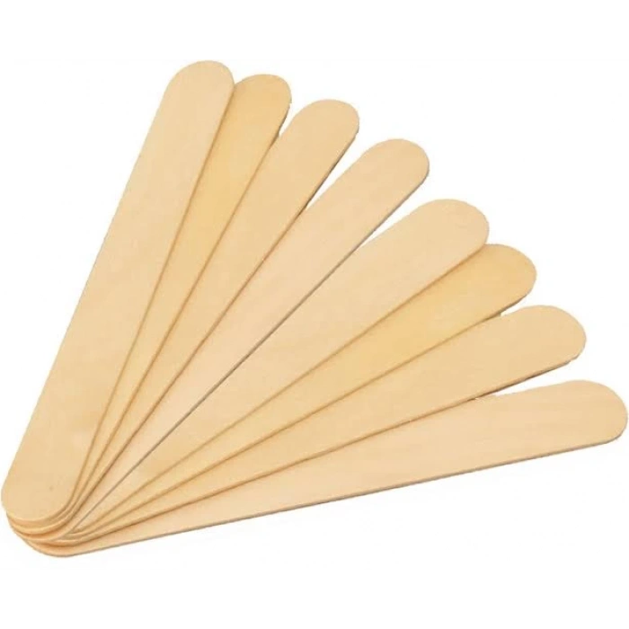 Tahta Karıştırıcı Organic 500 lü