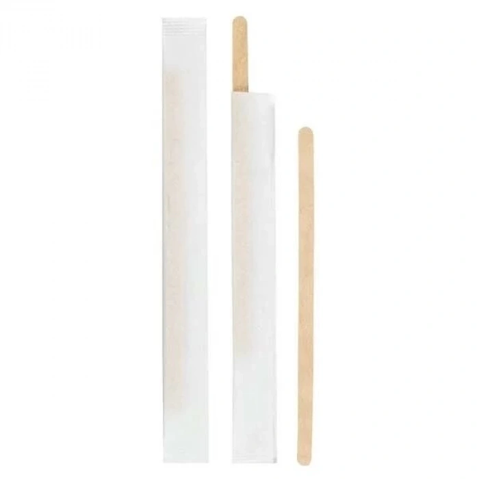 Tahta Karıştırıcı Sargılı 250 Li