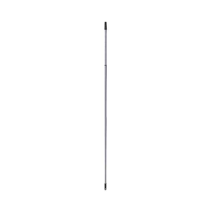 Teleskopik Metal Sap Uzatmalı 4 Metre