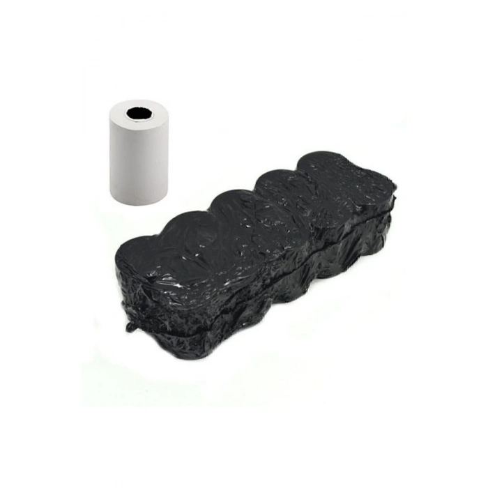 Termal Yazar Kasa Pos Rulo 56x12 mt 10’lu