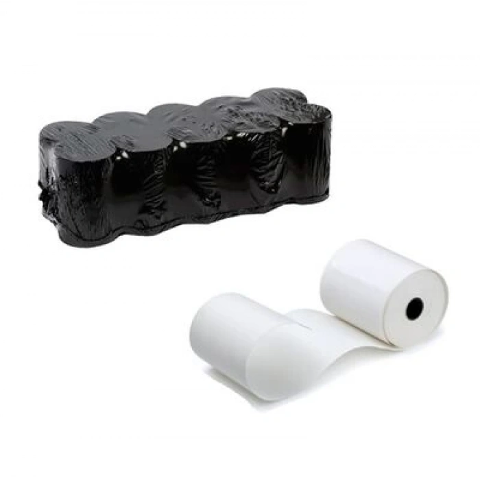 Termal Yazar Kasa Pos Rulo 56x16 mt 10’lu