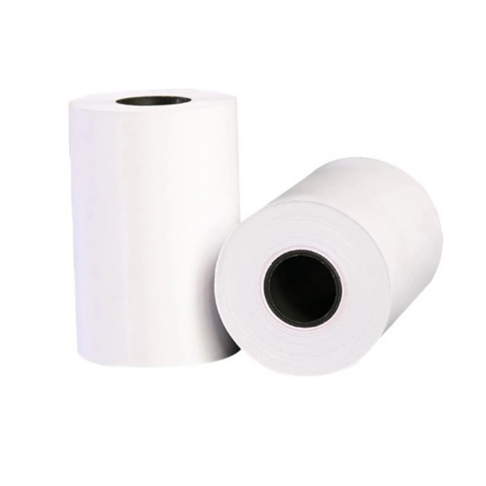 Termal Yazar Kasa Pos Rulo 80x 40 mt 10’lu