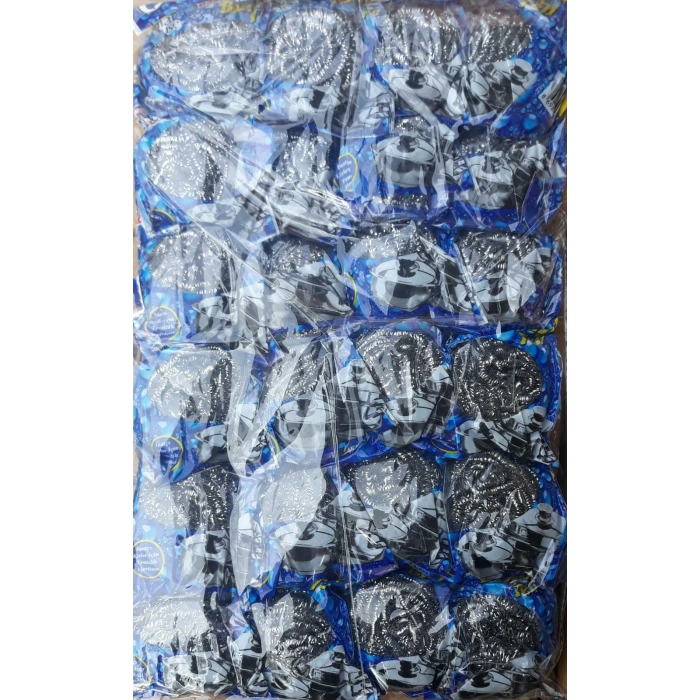 Top Tel 8 Gr * 24 LÜ