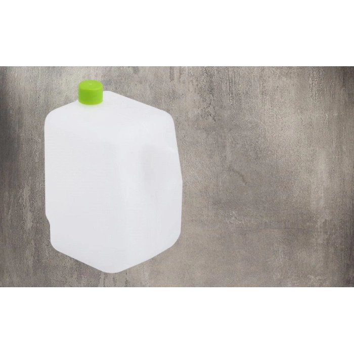 Vialli Dolu Köpük Kartuş 1000 ml