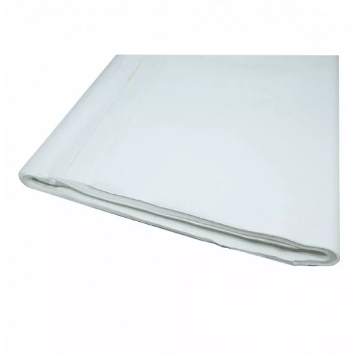 Yağlı Yanmaz Kağıt Norveç 70x100 - 10 Kg