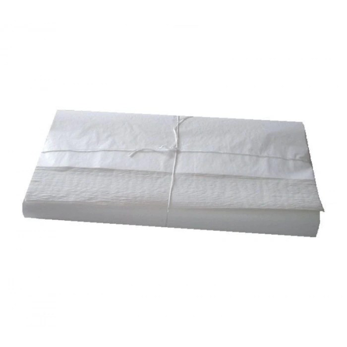 Yağlı Yanmaz Kağıt Norveç 70x100 - 10 Kg