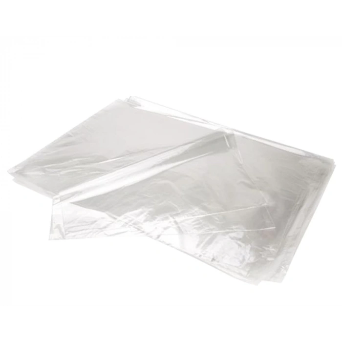 Kafem Yanmaz Fırın Torbası 8 li 25 x 38 cm