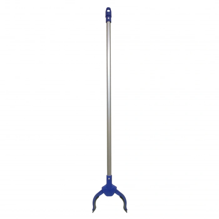 Yengeç Çöp Toplama Aparatı 92 Cm