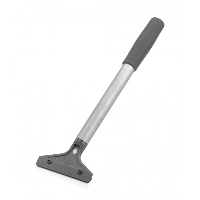 Yer Kazıma Aparatı Metal