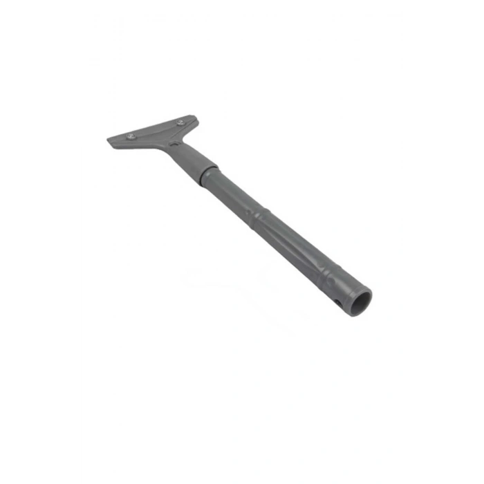 Yer Kazıma Aparatı Plastik