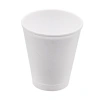 150 cc Köpük Bardak 1000li