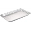 Alüminyum Baklava Tepsisi