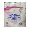 Belinno Tuvalet Kağıdı 32 Li