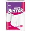 Berrak Rulo Havlu 12 Li