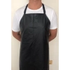 Bulaşıkçı Önlüğü 70*120
