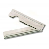 Cam Kazıma Aparatı Metal ( 1 Adet )