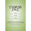 Carpex 250 ml. Endless Love Premium Aroma (1200 L-S)