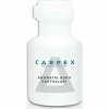 Carpex 200 ml. Big Boss Classic Aroma (A1 Pro - E1 Eco)