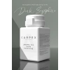 Carpex 125 ml. Dark Sapphire Premium Aroma (E2 Power)