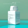 Carpex E2 Power 125 ml. Aroma Classic Cute