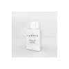 Carpex 75 ml. Ginger Flowers Premium Aroma (E2 Power)