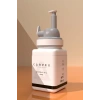Carpex 100 ml. Cute Classic Aroma (Maxx Tower 750-X)