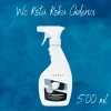 Carpex Wc Kötü Koku Giderici Sprey 500 ml
