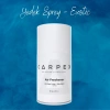 Carpex 250 ml Exotic Yedek Sprey