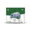 Clearly Tuvalet Kağıdı 32 Li