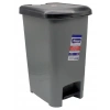 Çöp Kovası 25 Lt Pedallı Nossa