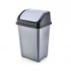 Çöp Kovası Klink 2 No 10 Litre