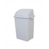 Çöp Kovası Klink 7 No 70 Litre