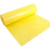 Çöp Torbası 80x110 (Sarı) 400 Gram