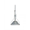 Dar Mop Aparatı Metal Yaylı Sap