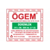 Dürüm Poşeti 14X28 500 Lü