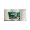 İçten Çekme Havlu Espiga 2,5 Kg Lık