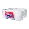 Mini Jumbo Tuvalet Kâğıdı Espiga 3 Kg Lık