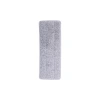 Flora Sihirli Tablet Mop Yedeği (F405) (F394-396-405 Yedeği)