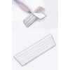 Flora Spreyli Yedek Mop (F410)