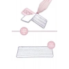 Flora Spreyli Yedek Mop (F410)